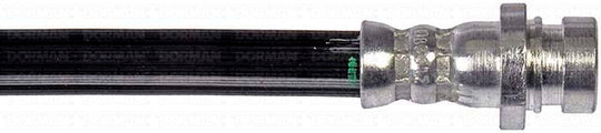 H621780 Brake Hydraulic Hose Dorman - First Stop Canada