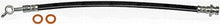 Load image into Gallery viewer, H621780 Brake Hydraulic Hose Dorman - First Stop Canada