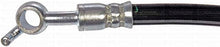 Charger l'image dans la galerie, H621781 Brake Hydraulic Hose Dorman - First Stop Canada