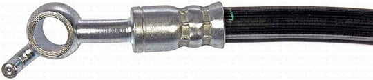 H621781 Brake Hydraulic Hose Dorman - First Stop Canada