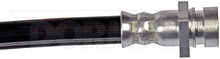 Charger l'image dans la galerie, H621781 Brake Hydraulic Hose Dorman - First Stop Canada