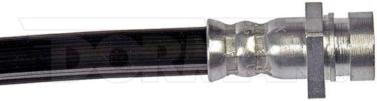 H621781 Brake Hydraulic Hose Dorman - First Stop Canada