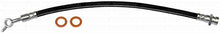 Charger l'image dans la galerie, H621781 Brake Hydraulic Hose Dorman - First Stop Canada