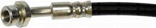 Load image into Gallery viewer, H621782 Brake Hydraulic Hose Dorman - First Stop Canada