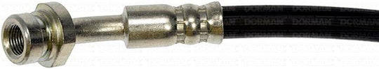H621782 Brake Hydraulic Hose Dorman - First Stop Canada
