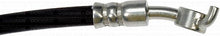 Load image into Gallery viewer, H621782 Brake Hydraulic Hose Dorman - First Stop Canada
