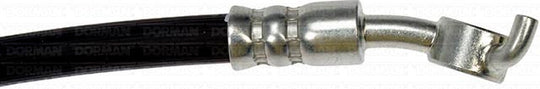 H621782 Brake Hydraulic Hose Dorman - First Stop Canada