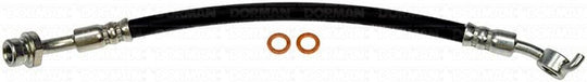 H621782 Brake Hydraulic Hose Dorman - First Stop Canada