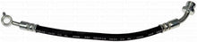 Load image into Gallery viewer, H621783 Brake Hydraulic Hose Dorman - First Stop Canada