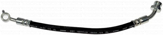 H621783 Brake Hydraulic Hose Dorman - First Stop Canada