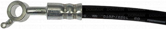 H621783 Brake Hydraulic Hose Dorman - First Stop Canada
