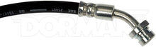 Load image into Gallery viewer, H621783 Brake Hydraulic Hose Dorman - First Stop Canada