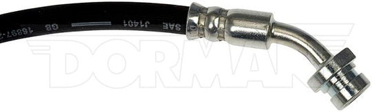 H621783 Brake Hydraulic Hose Dorman - First Stop Canada
