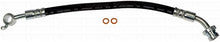 Load image into Gallery viewer, H621783 Brake Hydraulic Hose Dorman - First Stop Canada