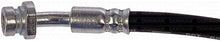 Load image into Gallery viewer, H621784 Brake Hydraulic Hose Dorman - First Stop Canada