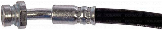 H621784 Brake Hydraulic Hose Dorman - First Stop Canada