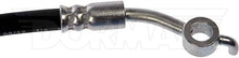 Load image into Gallery viewer, H621784 Brake Hydraulic Hose Dorman - First Stop Canada