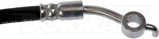 H621784 Brake Hydraulic Hose Dorman - First Stop Canada
