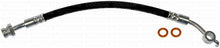 Load image into Gallery viewer, H621784 Brake Hydraulic Hose Dorman - First Stop Canada