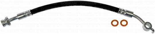 H621784 Brake Hydraulic Hose Dorman - First Stop Canada