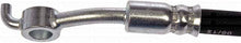 Load image into Gallery viewer, H621785 Brake Hydraulic Hose Dorman - First Stop Canada