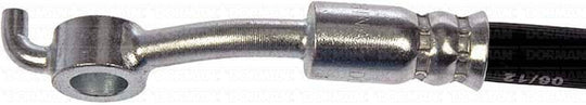 H621785 Brake Hydraulic Hose Dorman - First Stop Canada