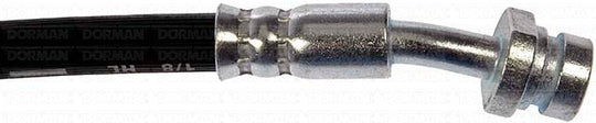 H621785 Brake Hydraulic Hose Dorman - First Stop Canada