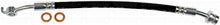 Load image into Gallery viewer, H621785 Brake Hydraulic Hose Dorman - First Stop Canada