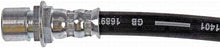 Load image into Gallery viewer, H621786 Brake Hydraulic Hose Dorman - First Stop Canada