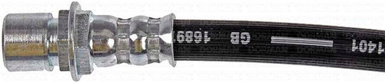 H621786 Brake Hydraulic Hose Dorman - First Stop Canada