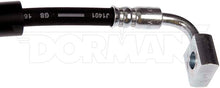 Load image into Gallery viewer, H621786 Brake Hydraulic Hose Dorman - First Stop Canada