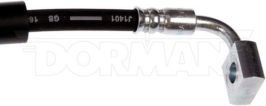 H621786 Brake Hydraulic Hose Dorman - First Stop Canada