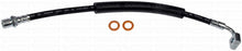 Load image into Gallery viewer, H621786 Brake Hydraulic Hose Dorman - First Stop Canada