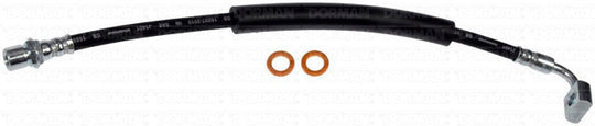 H621786 Brake Hydraulic Hose Dorman - First Stop Canada