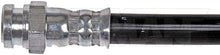 Charger l'image dans la galerie, H621787 Brake Hydraulic Hose Dorman - First Stop Canada