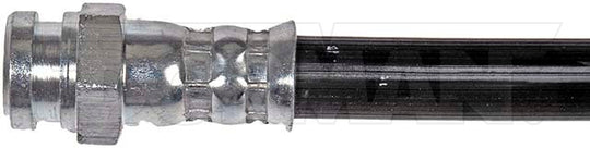 H621787 Brake Hydraulic Hose Dorman - First Stop Canada