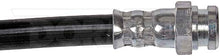 Charger l'image dans la galerie, H621787 Brake Hydraulic Hose Dorman - First Stop Canada