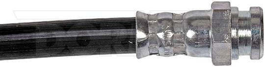 H621787 Brake Hydraulic Hose Dorman - First Stop Canada