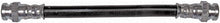 Charger l'image dans la galerie, H621787 Brake Hydraulic Hose Dorman - First Stop Canada