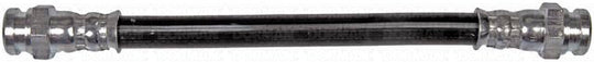 H621787 Brake Hydraulic Hose Dorman - First Stop Canada