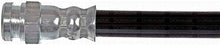 Load image into Gallery viewer, H621788 Brake Hydraulic Hose Dorman - First Stop Canada