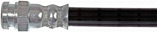 H621788 Brake Hydraulic Hose Dorman - First Stop Canada