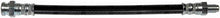 Load image into Gallery viewer, H621788 Brake Hydraulic Hose Dorman - First Stop Canada