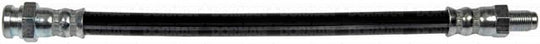 H621788 Brake Hydraulic Hose Dorman - First Stop Canada