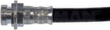 Load image into Gallery viewer, H621789 Brake Hydraulic Hose Dorman - First Stop Canada