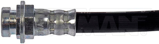 H621789 Brake Hydraulic Hose Dorman - First Stop Canada