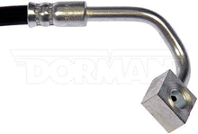 Load image into Gallery viewer, H621789 Brake Hydraulic Hose Dorman - First Stop Canada