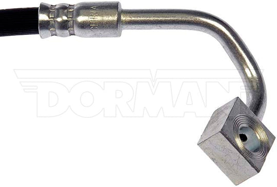 H621789 Brake Hydraulic Hose Dorman - First Stop Canada