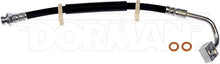 Load image into Gallery viewer, H621789 Brake Hydraulic Hose Dorman - First Stop Canada