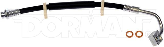 H621789 Brake Hydraulic Hose Dorman - First Stop Canada